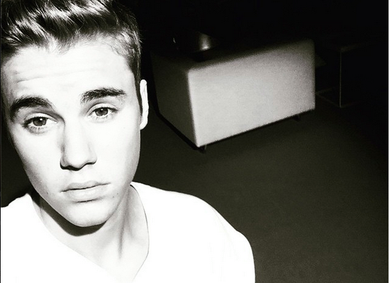 Justin Bieber, Perfect Together: audio, testo e traduzione