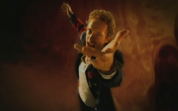 Coldplay, A Head full of dreams: nuovo album in uscita -a sorpresa?- entro fine 2015