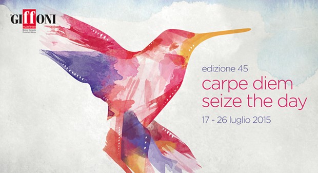 Giffoni 2015, i film vincitori