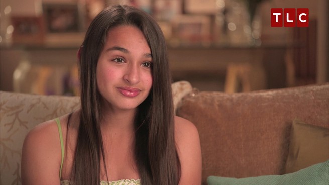 I am Jazz, il diario di una teenager trans su TLC USA (e in autunno su Real Time)
