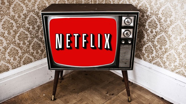 Netflix in tv con Telecom Italia: firmato l’accordo
