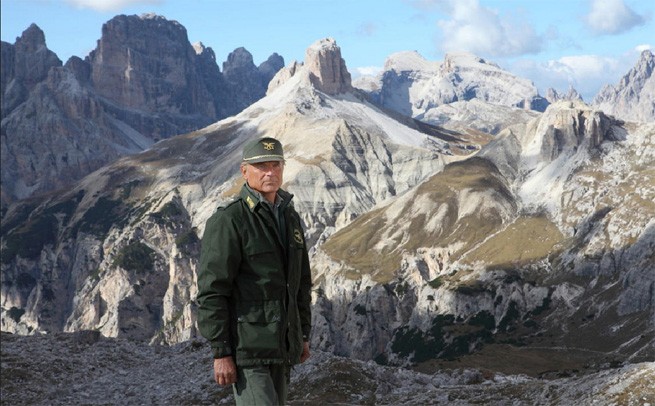 Stasera in tv, 5 luglio 2015: Un Passo dal Cielo, Il Segreto, Kilimangiaro Summer Nights