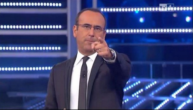 Tali e quali 2023 e i giurati della finale di sabato sera (Anteprima TvBlog)