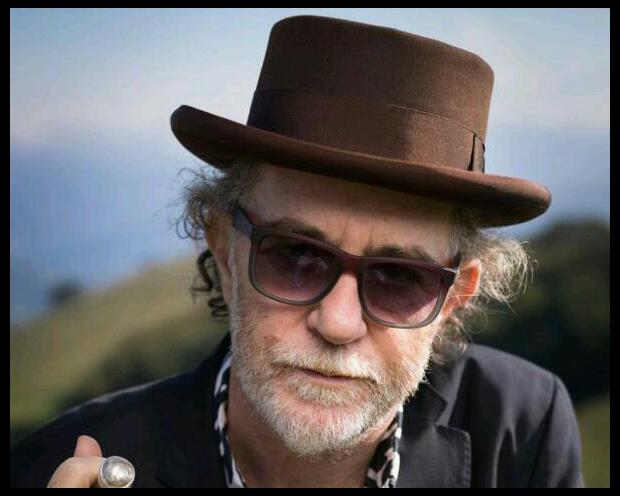 Francesco de Gregori, Un angioletto come te è il nuovo singolo
