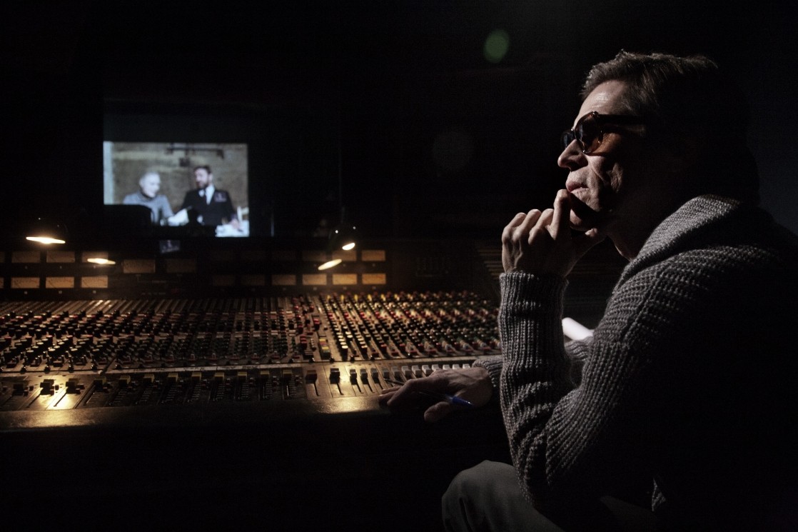 Non vogliamo un Pasolini impagliato: nel cinema, e non solo, è stato essenziale