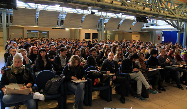 Area Sanremo, gli ex talent