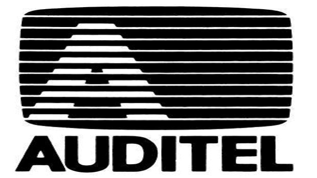 Ascolti tv sospesi per sei mesi? Mercoledì 14 ottobre il Cda Auditel