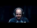 Je m’appelle Morando, alfabeto Morandini (TRAILER) di Daniele Segre
