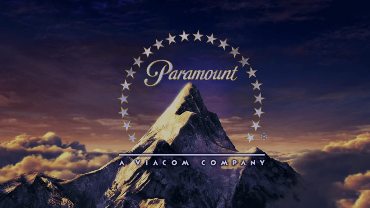 The Paramount Vault, oltre 100 film gratis su Youtube – la rivoluzione Paramount