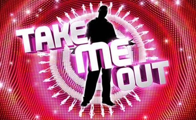 Take Me Out, casting aperto per il nuovo dating di Real Time