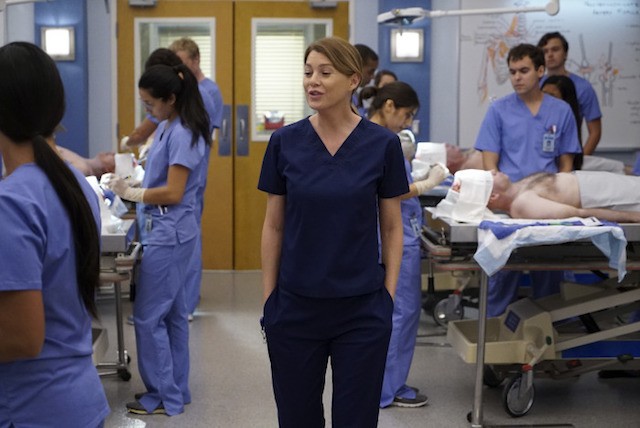 Grey’s Anatomy 17 e 911 4 subito su Disney+, l’estate di svolta della piattaforma di streaming