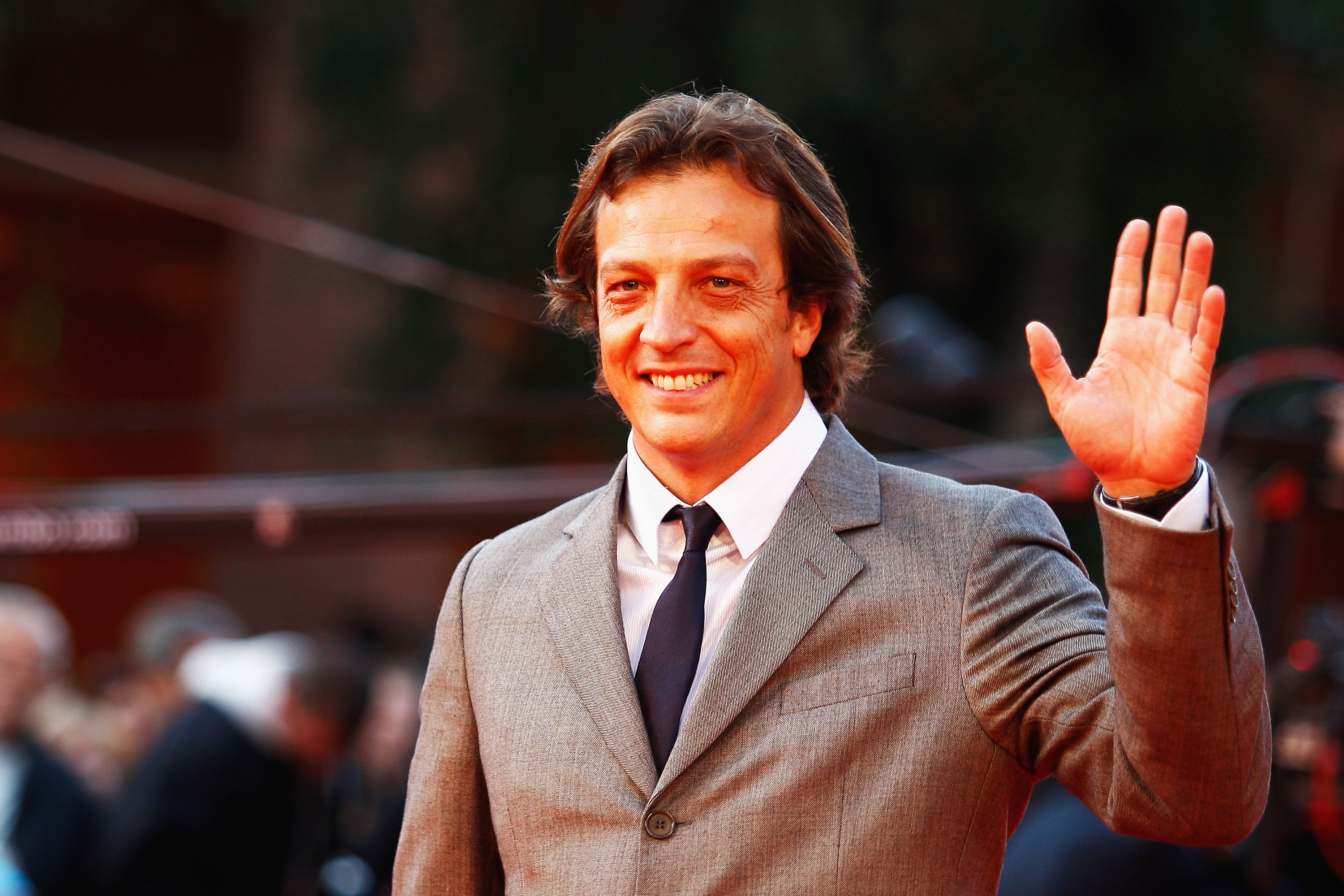 Gabriele Muccino stronca Pier Paolo Pasolini: ‘un non-regista senza stile, amatoriale e fuori posto’