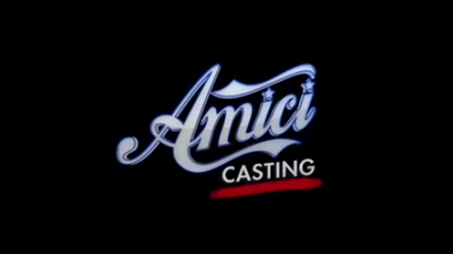 Amici 15 casting | Puntata 2 novembre 2015