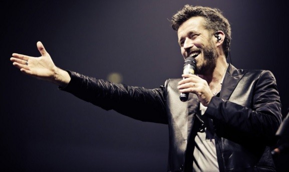Daniele Silvestri, nuovo album a inizio 2016: “Non vedo l’ora che queste canzoni diventino di tutti”