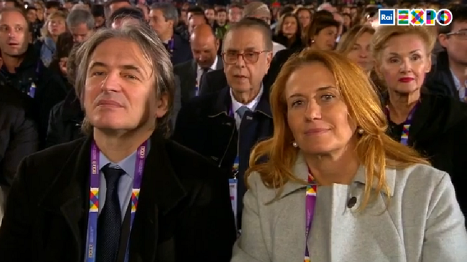 Maggioni-Dall’Orto e la nuova Rai: via tutti i direttori di rete e testata?
