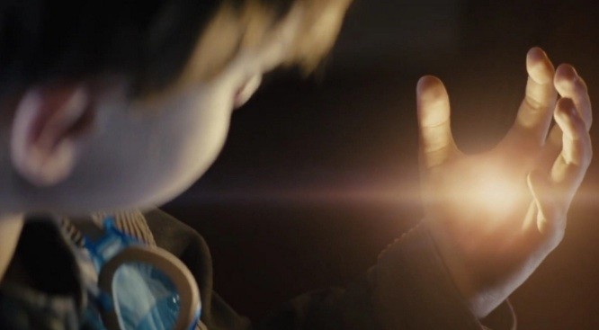 Midnight Special: trailer sci-fi con poteri “sovrannaturali”