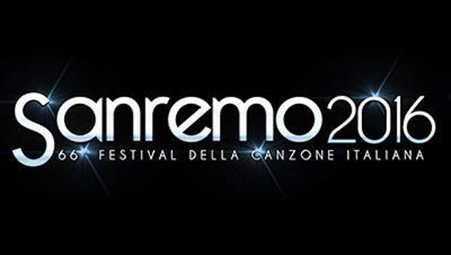 Sanremo 2016, i cantanti: le anticipazioni