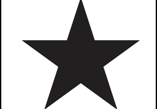 David Bowie, Blackstar: anteprima recensioni album