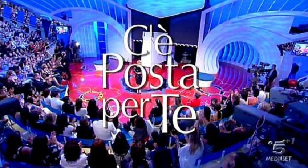 C’è posta per te 2022: ospiti e anticipazioni dell’ultima puntata del 12 marzo