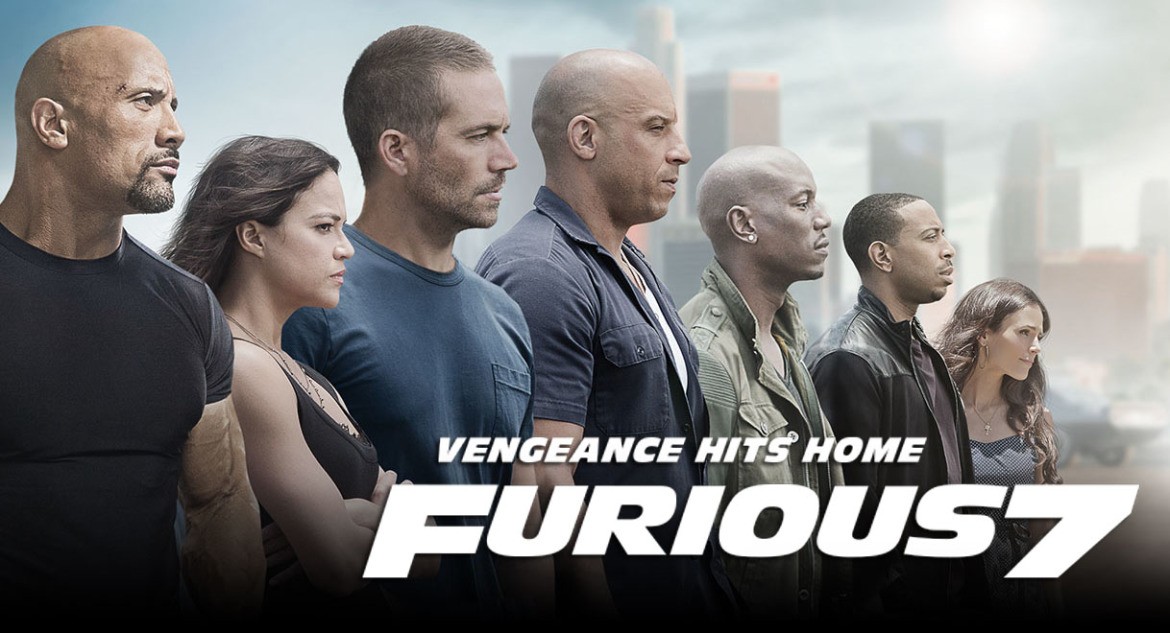 Fast and Furious 8, location tra Cuba, Islanda e Russia
