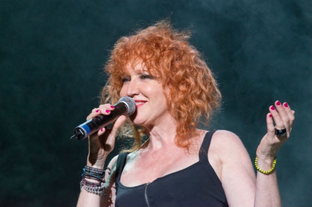 Fiorella Mannoia, Perfetti sconosciuti è la colonna sonora del film omonimo: testo