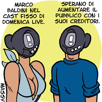 Plus valore