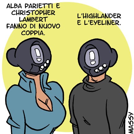 Coppia