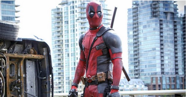 Deadpool: Recensione in Anteprima