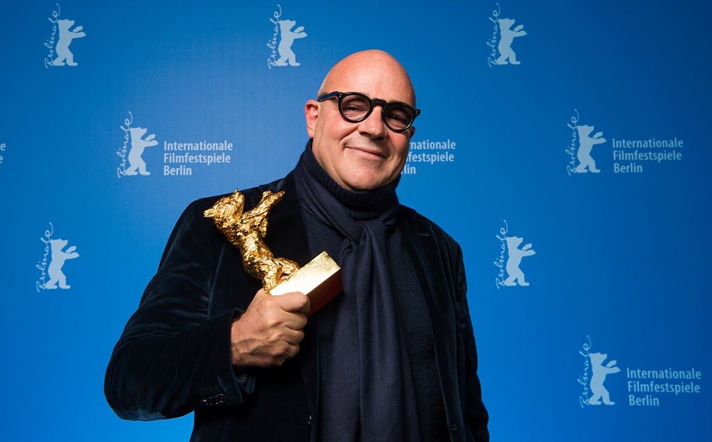 Berlino 2016, i vincitori: trionfa Fuocoammare di Gianfranco Rosi