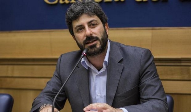 Vigilanza Rai, Fico: “Giannini non rischia il posto, Leosini professionista eccezionale”