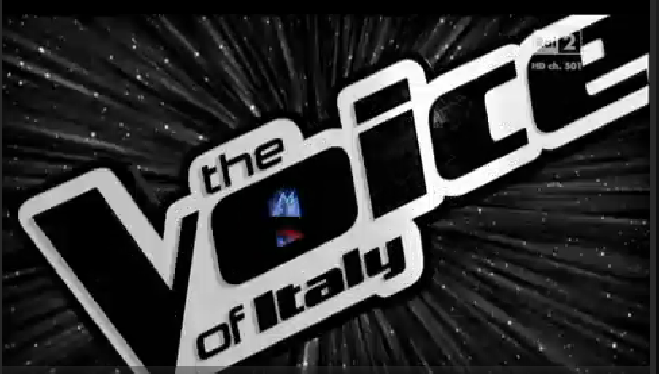 The Voice of Italy | Blind Auditions 16 marzo 2016| Tutti i cantanti ammessi ed esclusi