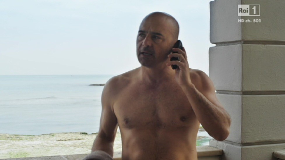 Ascolti tv lunedì 7 marzo 2016