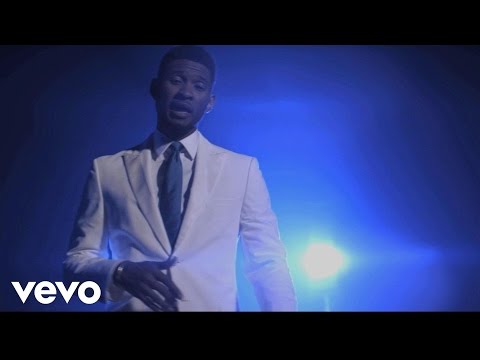 WILLY WILLIAM – Ego (Official Video)