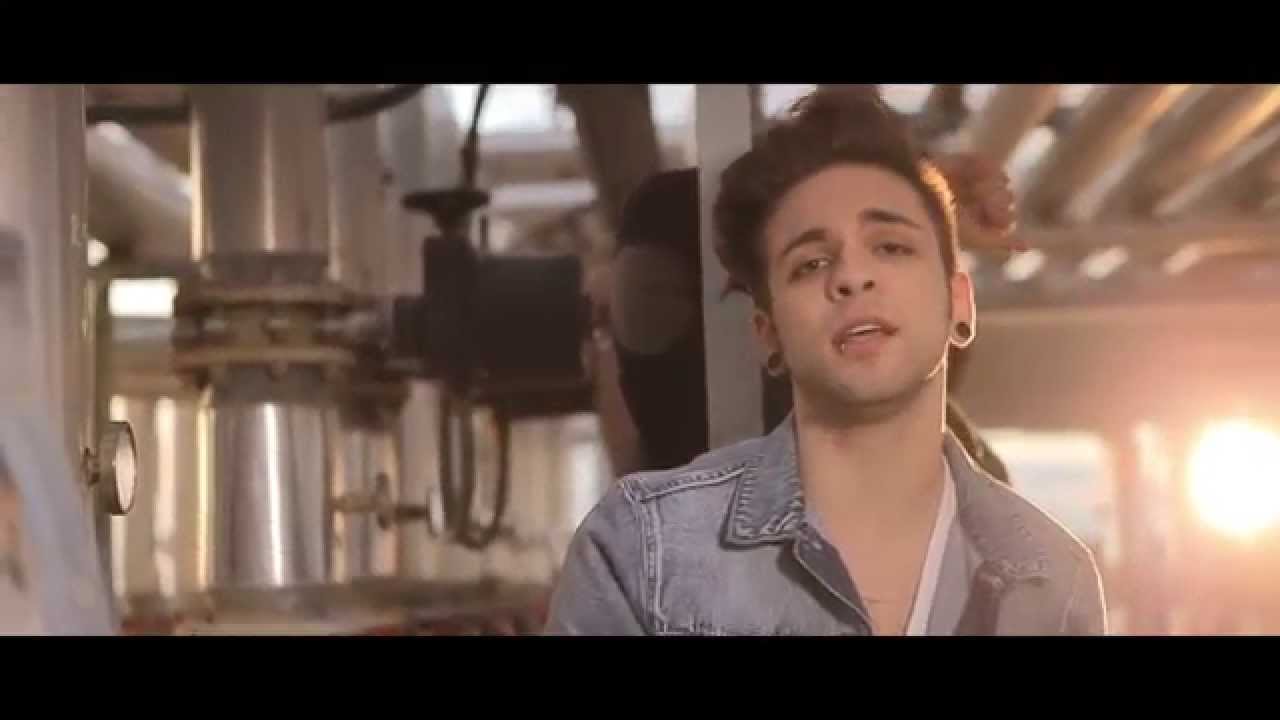 Dear Jack – Domani è un altro film (Official Video)