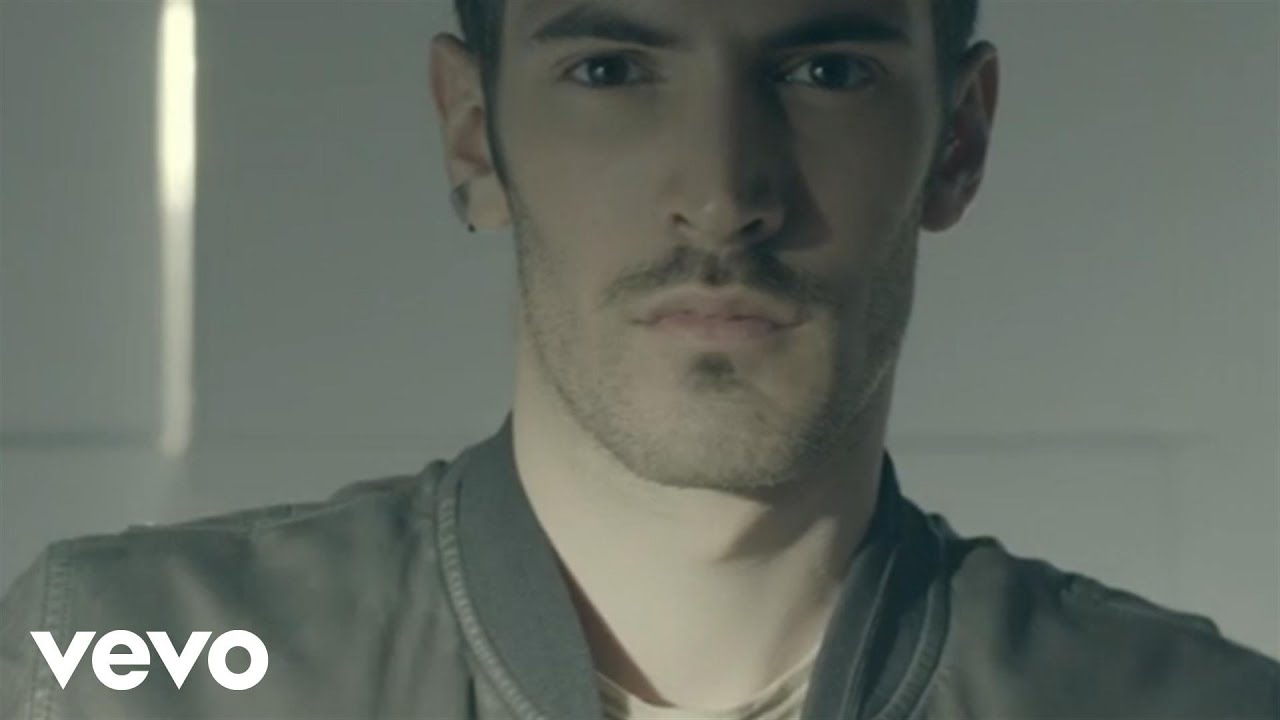 Massive Attack, Tricky & 3D – Take It There