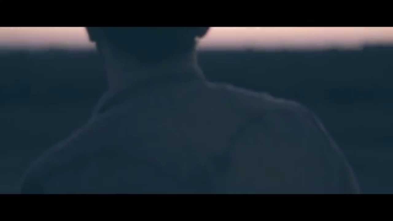 Gianna Nannini – Lontano dagli occhi
