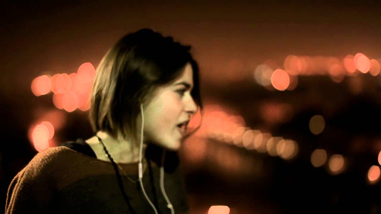 Modà – Tappeto di fragole – Videoclip Ufficiale