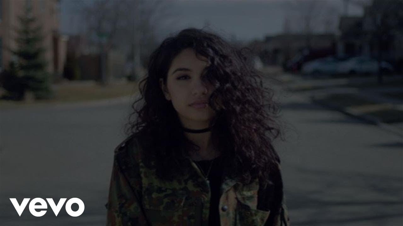 Eros Ramazzotti – Rosa Nata Ieri