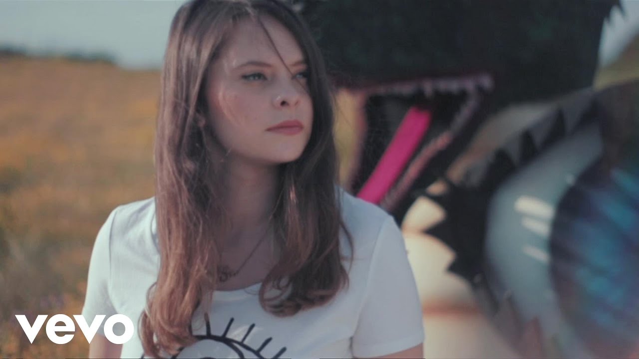 Francesca Michielin – Battito di ciglia