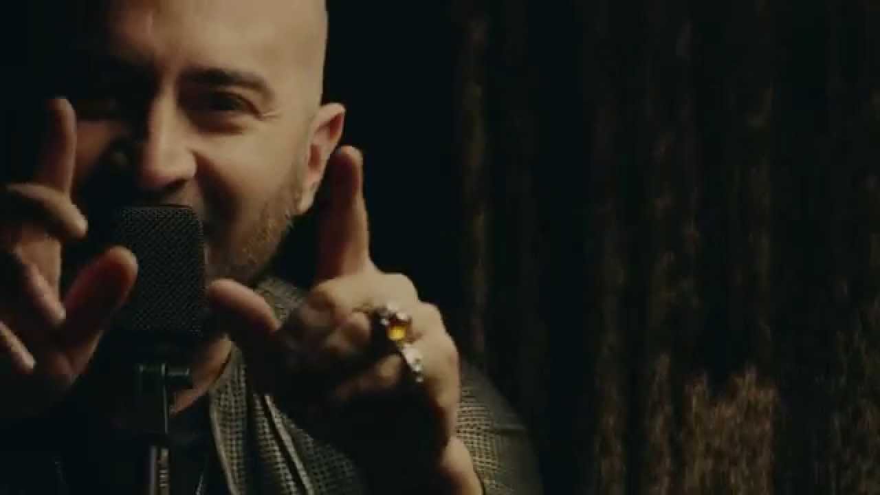 negramaro – Attenta (Videoclip Ufficiale)