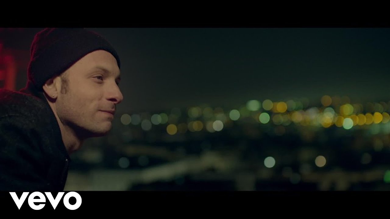 Clementino – Quando Sono Lontano