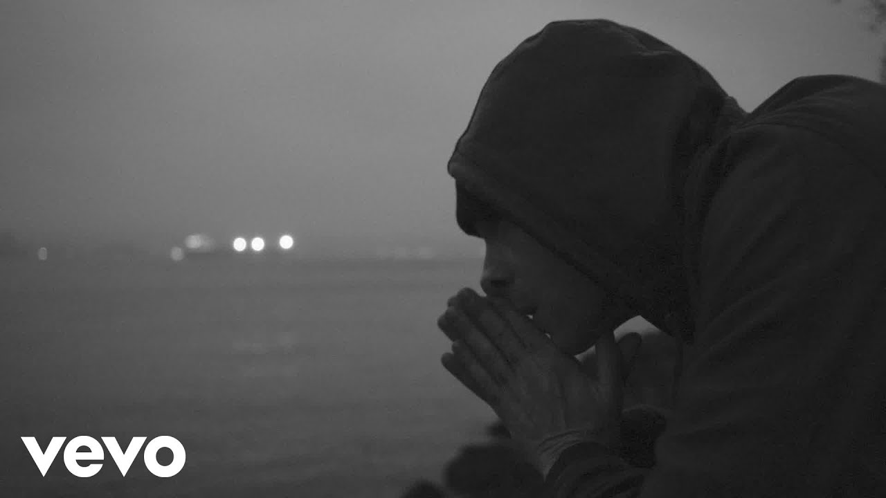 Clementino – Voceanima