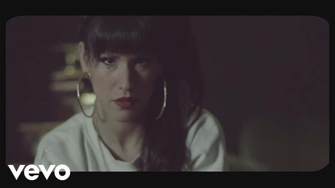 Baby K – Una seria