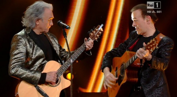 Sanremo ‘23, Tra Ospiti e Superospiti Italiani, Internazionali e… Qualche Spoiler