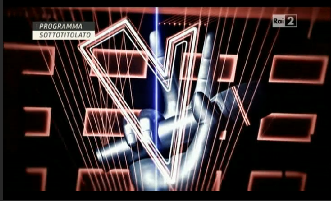 The Voice of Italy 4, KnockOut | 20 aprile 2016