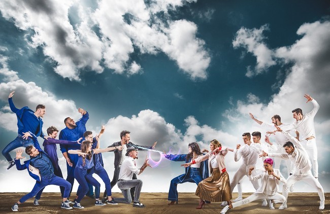 Amici 15 serale | Anticipazioni sesta puntata 7 maggio 2016: eliminato (Spoiler)