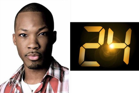 Serie TV, novità: Fox ordina 24:Legacy e Star dell’autore di Empire