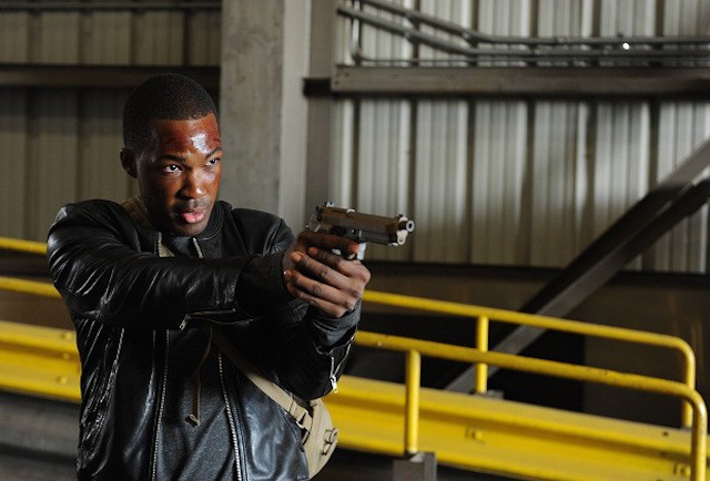 Upfront 2016-17 Fox: 24 Legacy, Prison Break e Star in midseason, Leathal Weapon il mercoledì