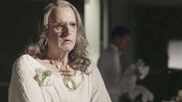 Serie tv, promossi e bocciati: quarta stagione per Transparent