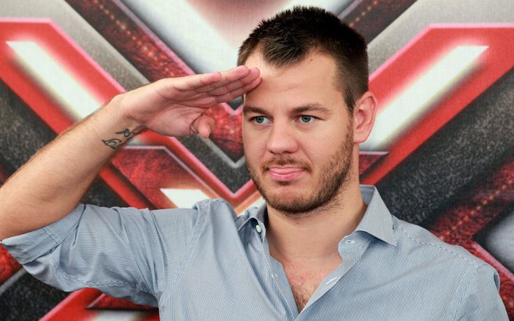 Alessandro Cattelan: “Fino a dicembre 2017 su Sky. In Rai? Con Campo Dall’Orto c’è stima”